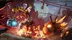 اکانت قانونی Ratchet & Clank: Rift Apart برای PS5
